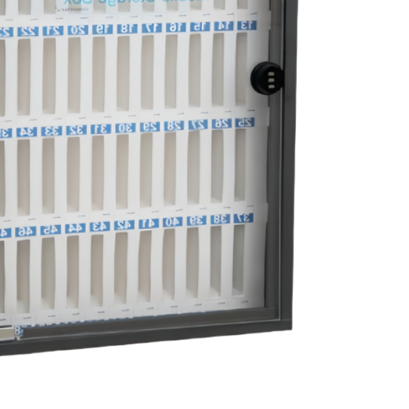 依韵珂手机保管箱60位个高清大图