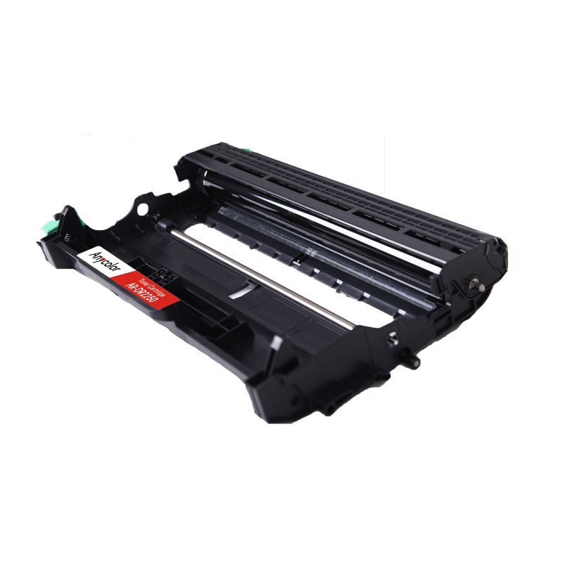 欣彩 AR-DR2250鼓架 大众版DR-2250硒鼓单元适用兄弟7360 2240D 2250DN 7060D
