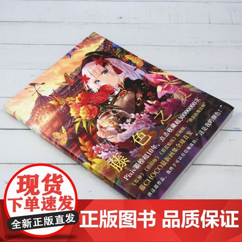 完全版 看寿賞作品集 Amazon.co.jp: 完全版 看寿賞作品集 電子書籍