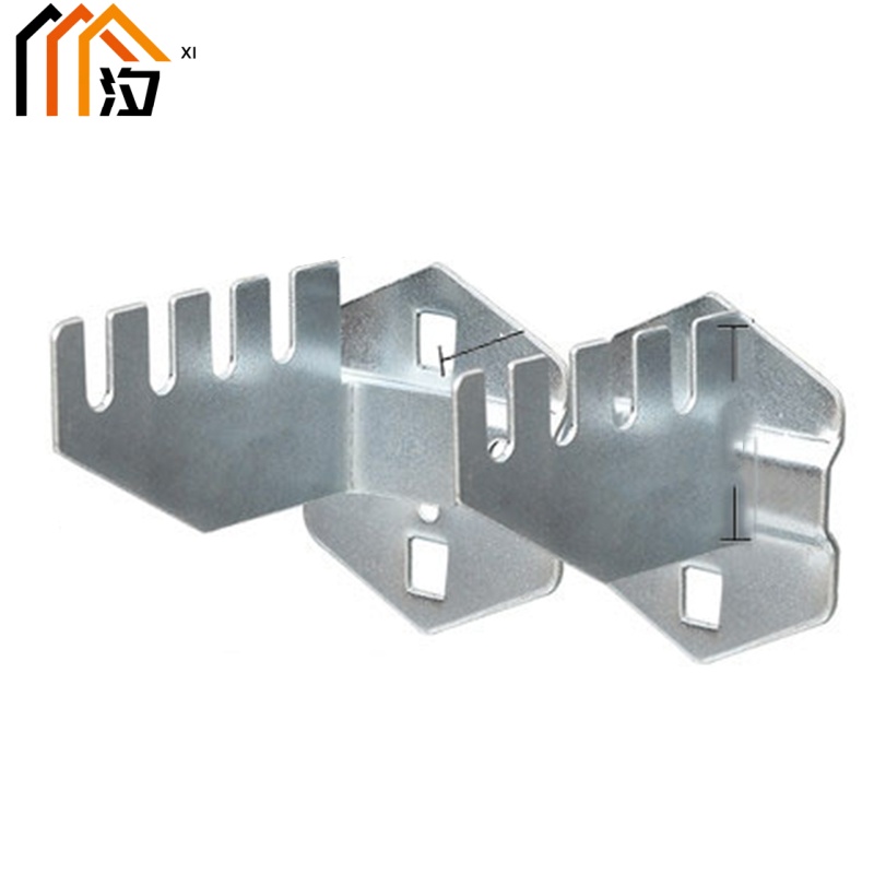 汐工具挂钩锯齿款个高清大图