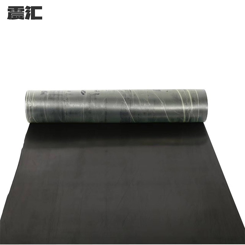 震汇 耐油橡胶板 厚8mm 千克高清大图