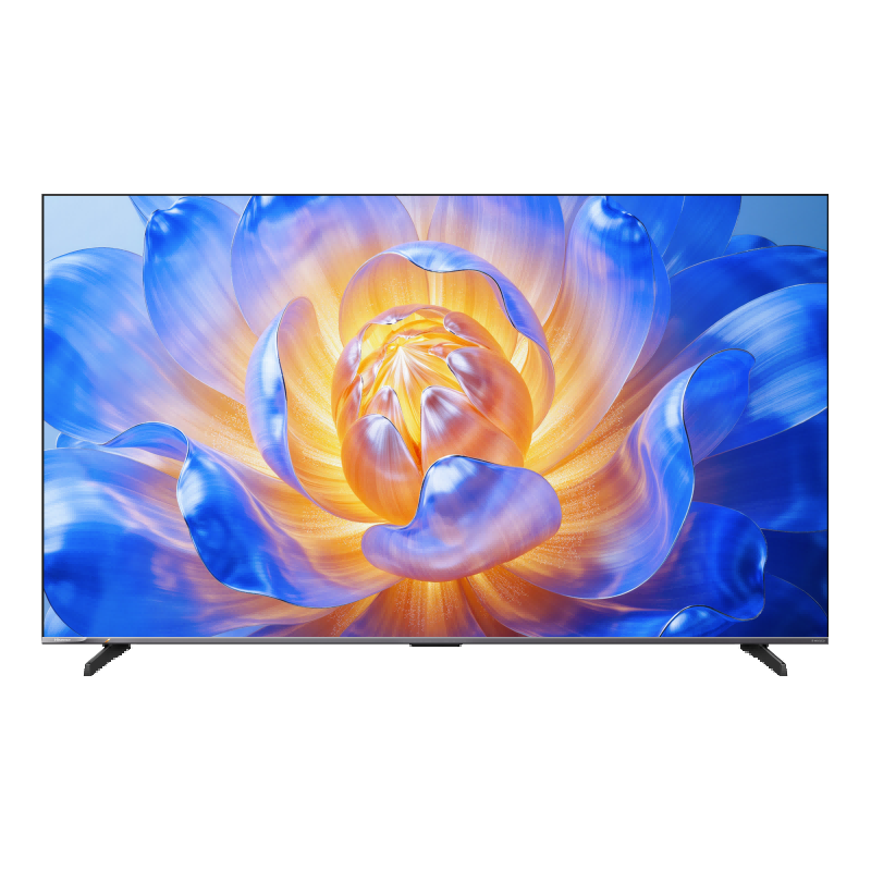 海信(Hisense)75E5Q75英寸智能电视