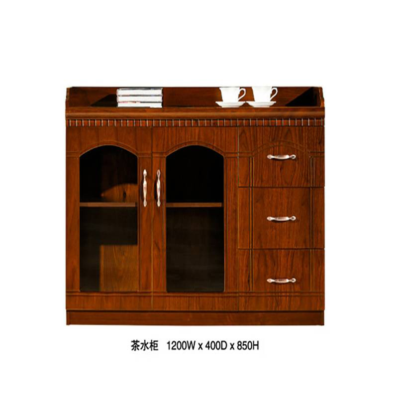 茶水柜三圣G5 1200*400*850mm