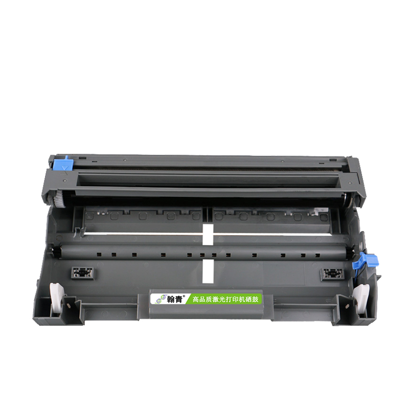 翰青dr3250硒鼓适用兄弟5340d5350537053808370n8880dn8070d打印机鼓