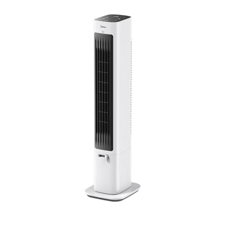 美的(Midea) 暖风机 NFU-BR高清大图