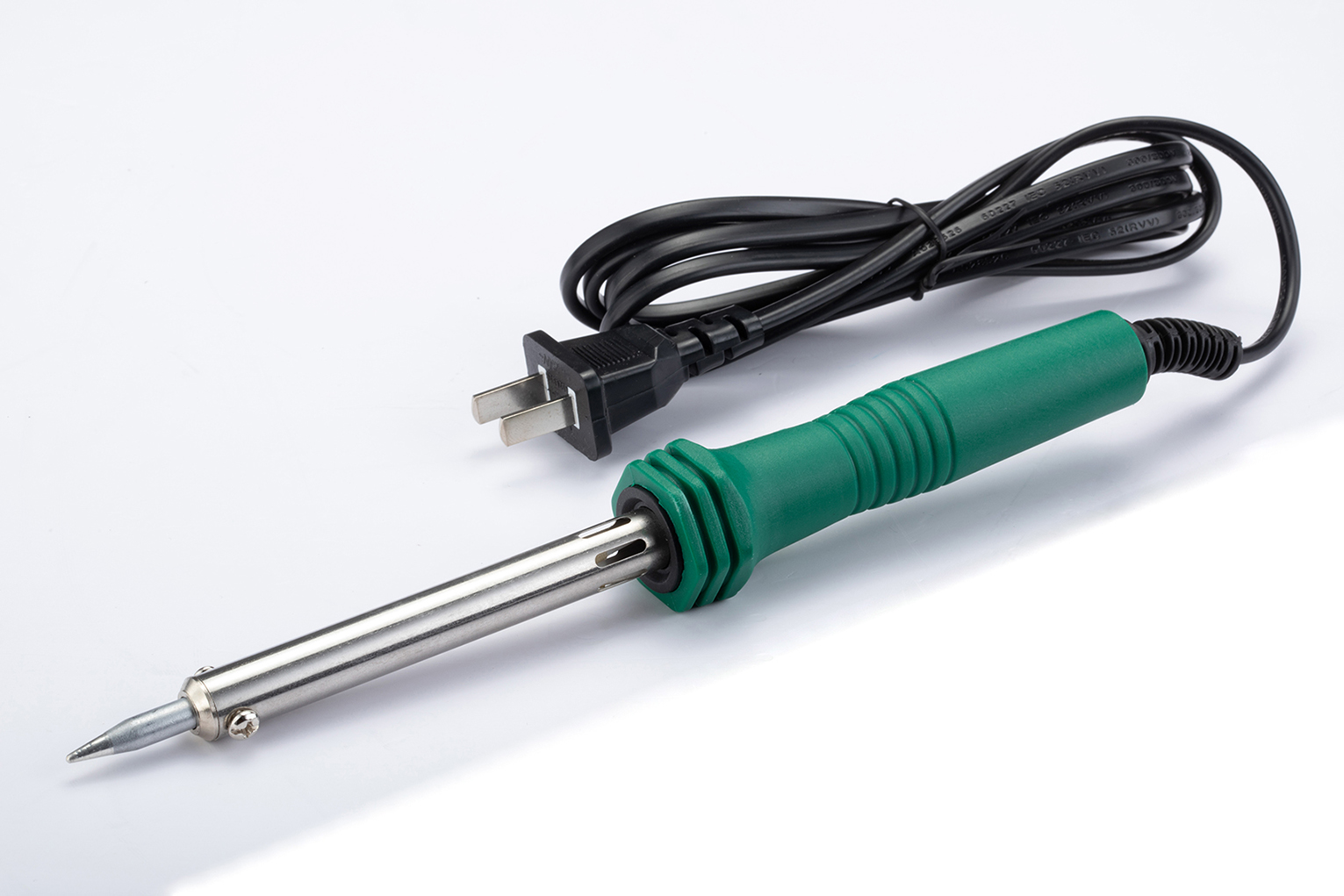 外热式长寿电烙铁30w