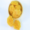 [江苏乡村振兴][财政集采][灌云]伊天下银耳(礼盒)250g*5盒