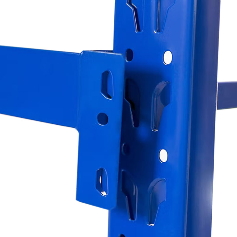 戌林 货架五层200*40*180cm/组高清大图