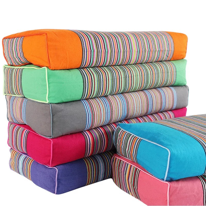 荞麦枕头青少年荞麦枕全荞麦壳枕芯纯荞麦皮枕头学生荞麦颈椎春夏秋冬季