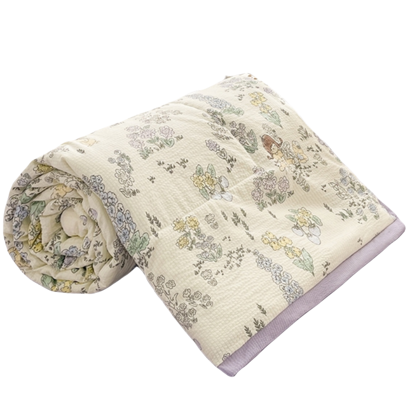 被子10高清大图