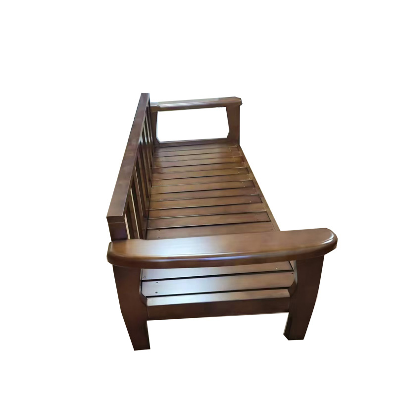 依琳达 沙发 2020*800*835mm高清大图