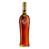 拿破仑vsop干邑白兰地 700ml