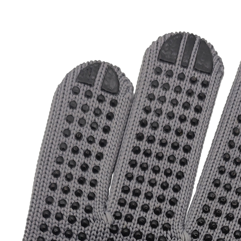 户美佳欣 手套 防滑 双高清大图