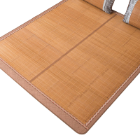 微盼 凉席 150CM/张