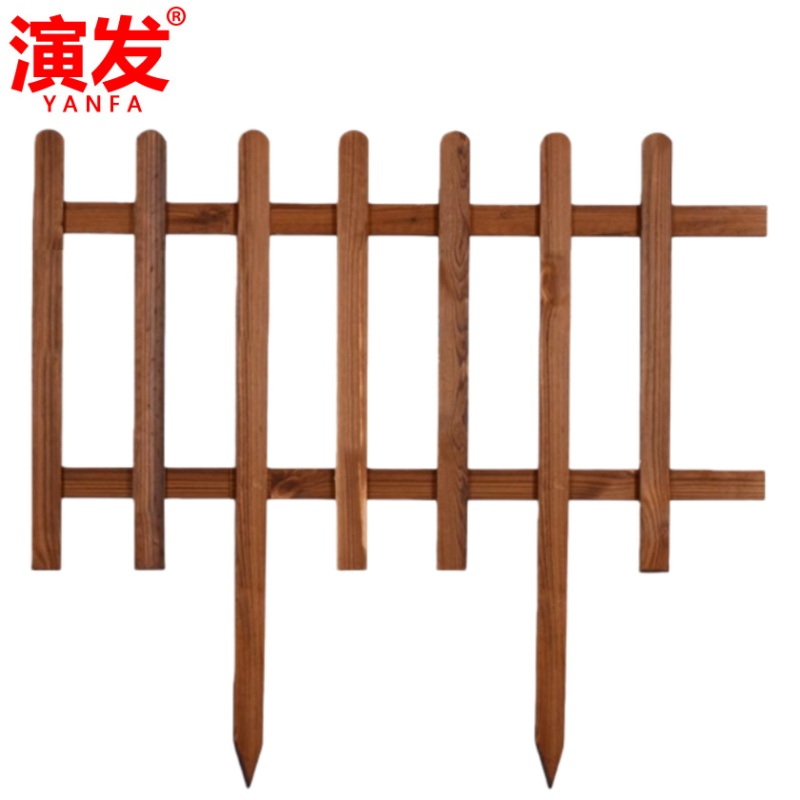演发 篱笆围栏100*60*90cm个