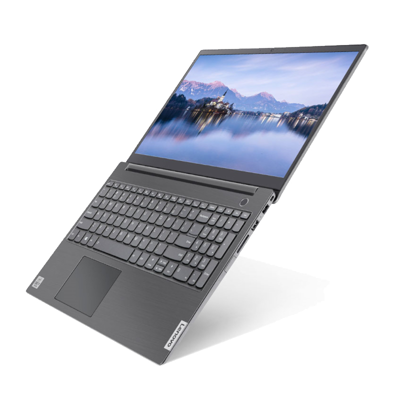 联想lenovov340笔记本156寸i31005g18g256g固态r6202g独显win10