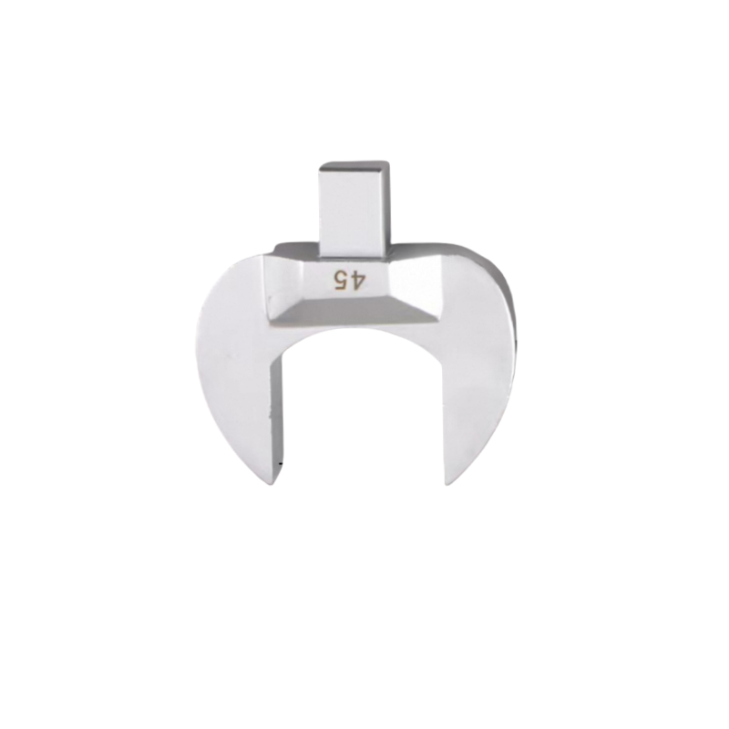 智铮朗月 14*18开口头开口插件 45mm 个高清大图