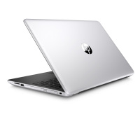 HP Notebook 15-bs523TU 2EU63PA#AB5