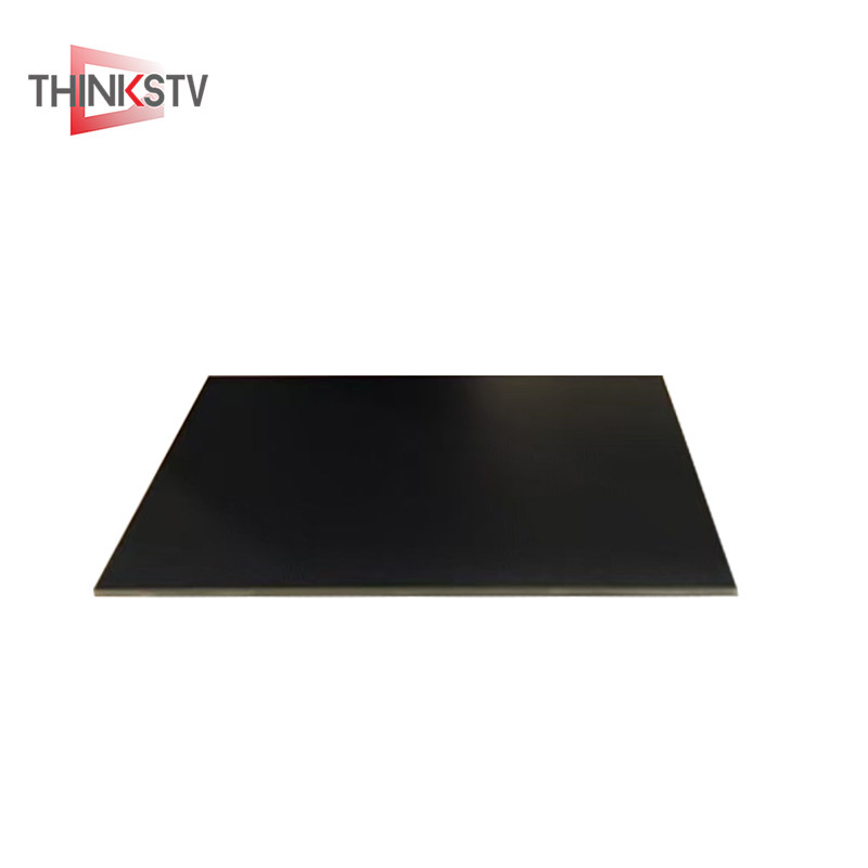 泰亨 COB LED显示屏 P0.9 台高清大图