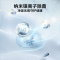 小天鹅(LittleSwan)波轮洗衣机全自动12公斤大容量水魔方防缠绕TB12M09T
