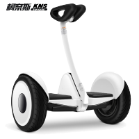 柯奈斯平衡车KNS-P001成人体感智能骑行遥控漂移代步平衡车
