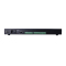 3a 音频处理器SD-CLQ08 8路484×298.2×45mm