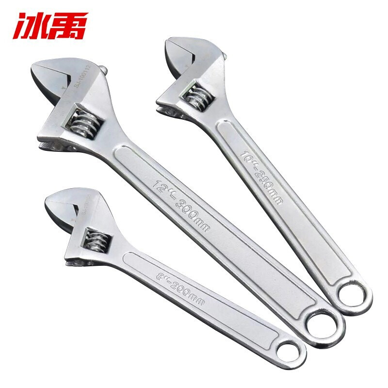 冰禹耐用办公耗材盒装高速打印硒鼓粉盒持久耐用高效打印环保设计高清大图