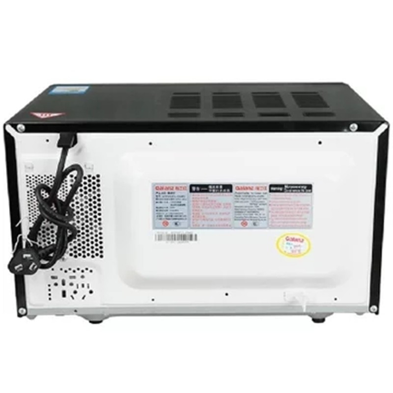 格兰仕(Galanz)G70F20CN1L-DG(B0) 格兰仕微波炉/光波炉 单台装