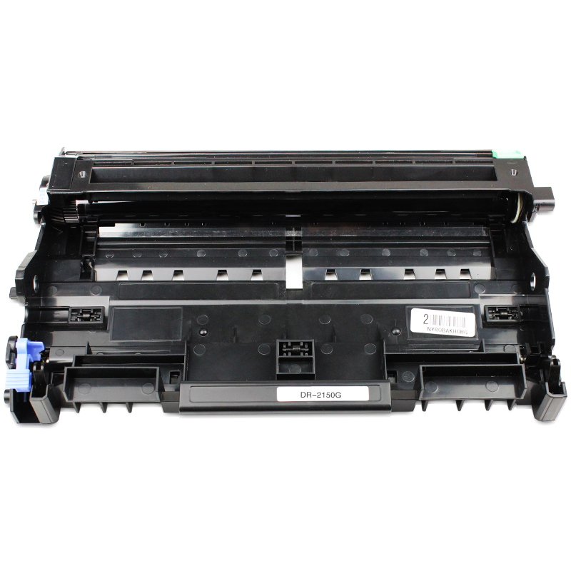 欧普(oupu)DR2150硒鼓适用兄弟 HL-2140/2150/2170/7450/7340/7030