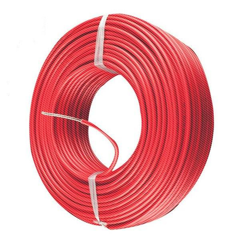 电源线国产其他每卷长度100m