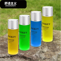 手喷旋转香水汽车香水液车用香水座式车载大瓶装持久淡香香水