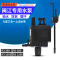 小型鱼缸过滤器三合一潜水泵增氧泵R3 380/580/1000/1200