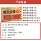 [西师版]语文+数学 四年级上 [正版]期末冲刺100分二年级三年级上册下册试卷测试卷全套人教版北师苏教外研版小升初必刷