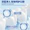 牙结石口腔喷雾去口臭去黄溶解牙垢牙渍烟渍异味清新口气