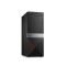 戴尔(DELL)成就3671-R15N8R 商用台式机电脑 27英寸屏(Intel i7-9700 8GB 1TB 集显 Win10 无光驱)