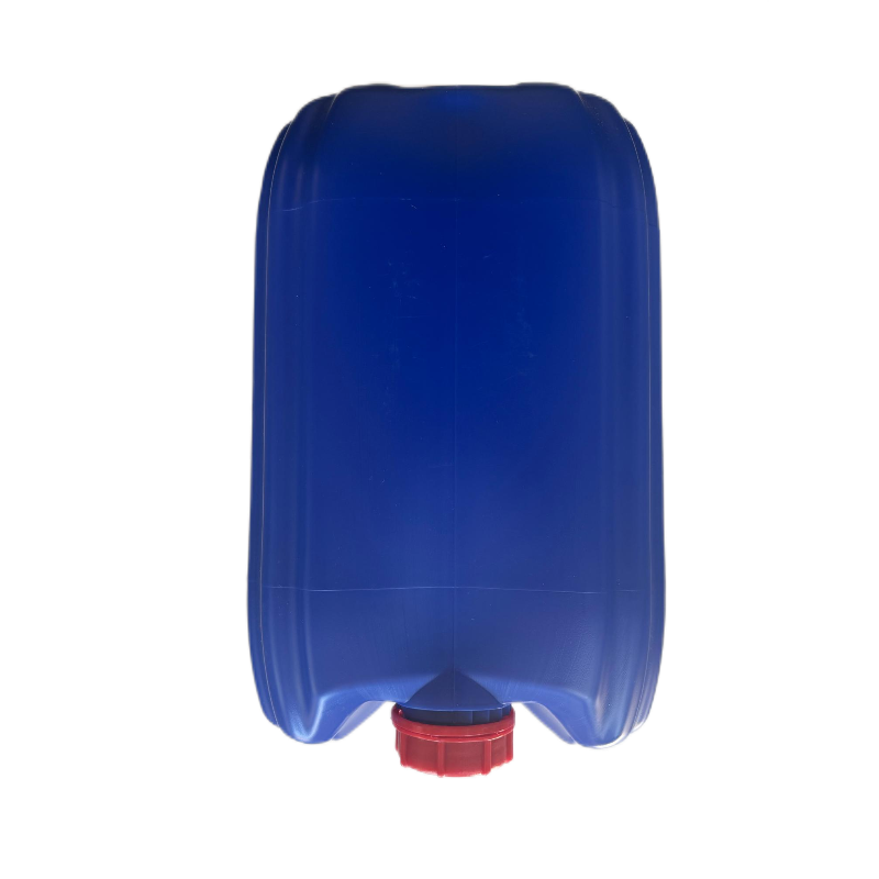 雨沫 高效防锈检漏剂 YM-85 桶高清大图