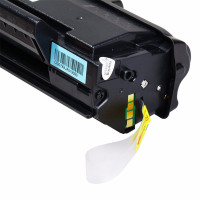 欣彩 MG-1100/MG-1200硒鼓 AR-MG1100 适用晨光ADG99095 99096 AEQ96777