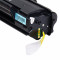 欣彩 MG-1100/MG-1200硒鼓 AR-MG1100 适用晨光ADG99095 99096 AEQ96777