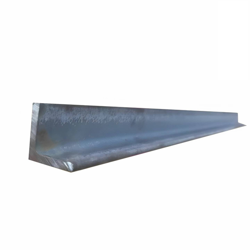 常品 角钢 63*63*6.0mm 根高清大图