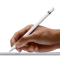 苹果 Apple Pencil[一代笔]适用于iPad 7代、8代、iPad Air3、iPadmini5