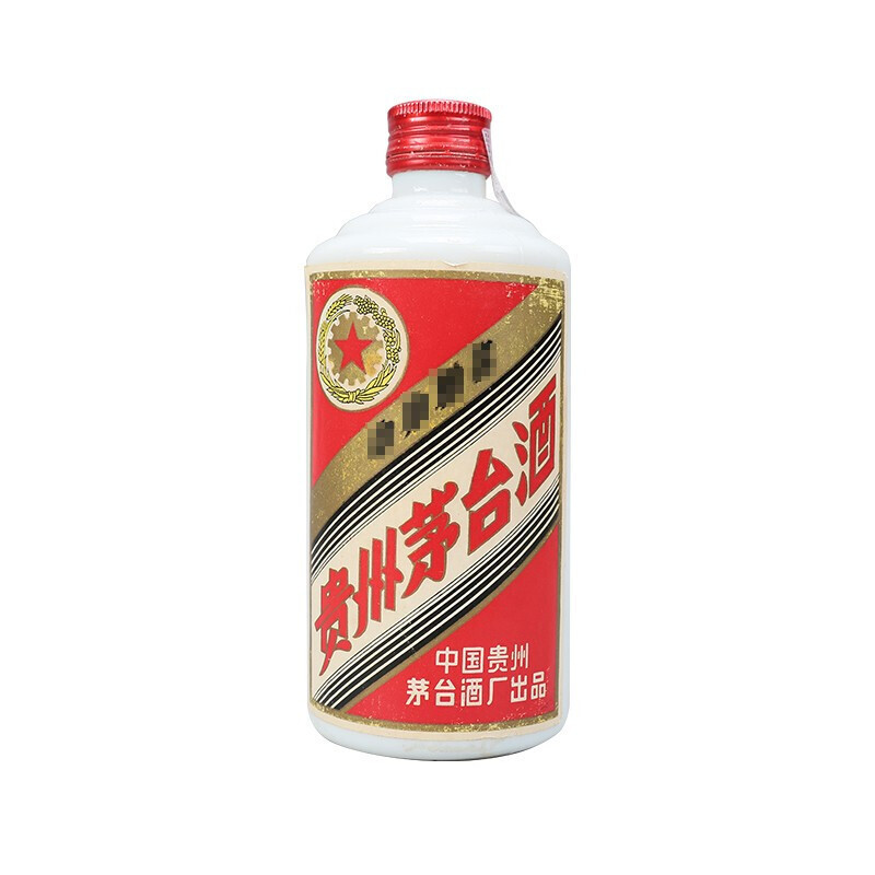 贵州茅台酒白酒报价_参数_图片_视频_怎么样_问答-苏宁易购