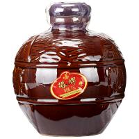 塔牌花雕酒 14度 2.5L 礼盒装 半干型 手工酿造黄酒