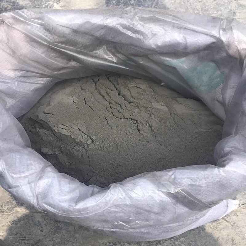 旭德锐 高效降阻剂25KG /袋高清大图