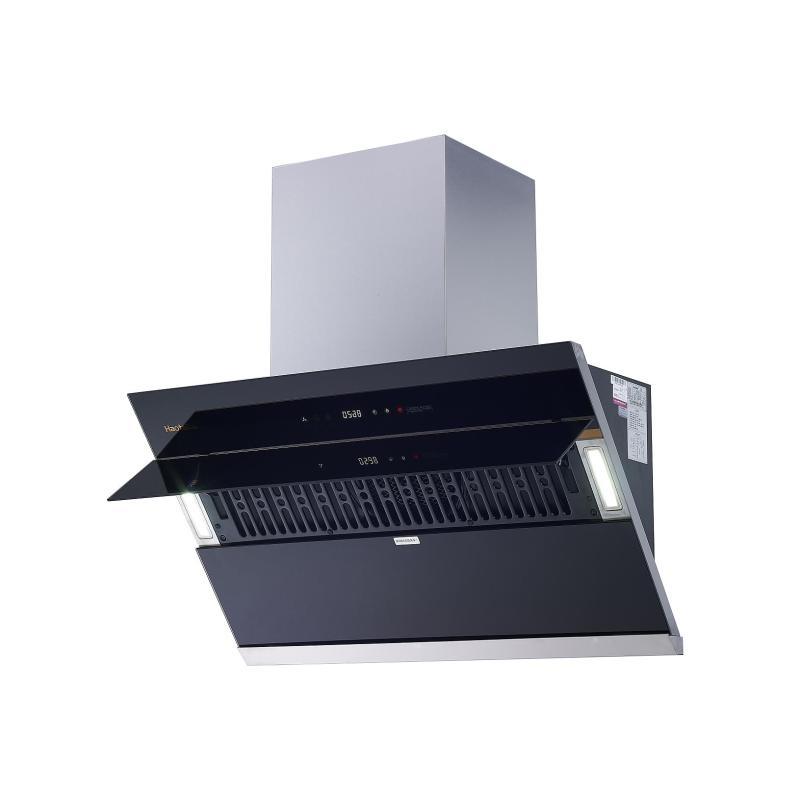 好太太吸油烟机cxw-200-j050a