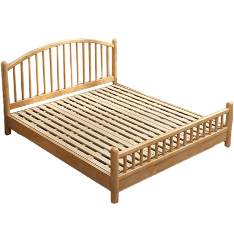 繁哲思公寓床单人2100*1500*450mm张高清大图