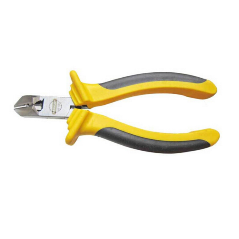 (Stanley)史丹利重型两用尖嘴钳6“84-484-1-22