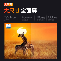 联想笔记本小新15 2020款 锐龙R5-4600U六核16G内存512G固态15.6英寸窄边框高清全面屏家用办公学生娱乐轻薄笔记本电脑