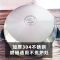 云南爱仕达蒸致▪易取两层蒸锅32cm(ZS32C5J)