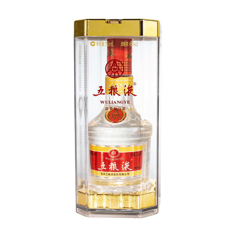 五粮液　白酒　2016年 五粮液 白酒 2016年