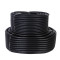 鸣固 塑料波纹管 PA-AD54.5(内径48mm)25米 MGL0833 需要开口的请联系客服备注